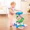 Развивающие игрушки - Интерактивный игровой набор Little Tikes Морская звезда (638602)#4