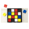 Головоломки - Развивающая игра Rubiks Переворот (10596)#2
