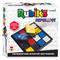 Головоломки - Розвивальна гра Rubiks Переворот (10596)#3