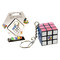 Головоломки - Мини-головоломка Rubiks Кубик (RK-000081)#2