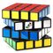 Головоломки - Головоломка Rubiks Кубик (RK-000254)#2
