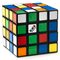 Головоломки - Головоломка Rubiks Кубик (RK-000254)#3