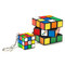 Головоломки - Набор головоломок Rubiks Кубик и мини-кубик (RK-000319)#2