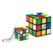 Головоломки - Набор головоломок Rubiks Кубик и мини-кубик (RK-000319)#3