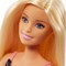 Ляльки - Ляльковий набір Barbie В супермаркеті (FRP01)#3