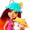 Куклы - Набор Enchantimals Игровая площадка для Лисички Фелисити и Флика (FRH44/FRH45)#4