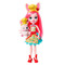 Куклы - Набор Enchantimals Кулинарные приключения для Кролика Бри и Твист (FRH44/FRH47)#5