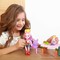 Куклы - Набор Enchantimals Кулинарные приключения для Кролика Бри и Твист (FRH44/FRH47)#7