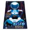 Роботы - Интерактивный робот Tosy Disco robo Лукас на украинском (TDV102-U)#2