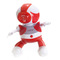 Роботы - Интерактивный робот Tosy Disco robo Алекс на украинском (TDV105-U)#3