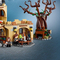 Конструктори LEGO - Конструктор LEGO Harry Potter Войовнича верба у Гоґвортсі (75953)#4