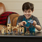 Конструктори LEGO - Конструктор LEGO Harry Potter Войовнича верба у Гоґвортсі (75953)#7