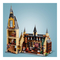 Конструкторы LEGO - Конструктор LEGO Harry Potter Большой зал Хогвартса (75954)#3