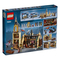 Конструкторы LEGO - Конструктор LEGO Harry Potter Большой зал Хогвартса (75954)#6