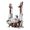 Конструкторы LEGO - Конструктор LEGO Star Wars Имперский грузовик AT (75219)#5