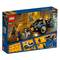 Конструктори LEGO - Конструктор LEGO Batman Movie Атака Кігтів (76110)#3