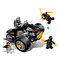 Конструктори LEGO - Конструктор LEGO Batman Movie Атака Кігтів (76110)#4