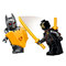 Конструктори LEGO - Конструктор LEGO Batman Movie Атака Кігтів (76110)#5