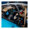 Конструктори LEGO - Конструктор LEGO Technic Автомобіль Bugatti Chiron (42083)#3