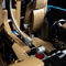 Конструктори LEGO - Конструктор LEGO Technic Автомобіль Bugatti Chiron (42083)#4