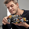 Конструктори LEGO - Конструктор LEGO Technic Автомобіль Bugatti Chiron (42083)#7