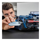 Конструктори LEGO - Конструктор LEGO Technic Автомобіль Bugatti Chiron (42083)#8