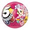 Фігурки тварин - Ігровий набір ZURU 5 Surprise рожевий (7702)#2