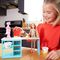 Мебель и домики - Набор кукольный Barbie Завтрак Стейси (FRH74)#5