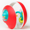 Погремушки, прорезыватели - Развивающая игрушка Tiny Love Красная спираль (1503900458)#2