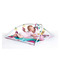 Розвивальні килимки - Килимок для розвитку Tiny Love Мрії принцеси (1205506830)#3