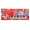 Музичні інструменти - Музичний інструмент Simba Toys Клавішна гітара (6834252)#3