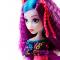 Ляльки - Лялька Monster High Запальна подружка в асортименті (DVH68)#2