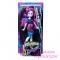 Куклы - Кукла Monster High Зажигательная подружка в ассортименте (DVH68)#5
