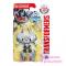 Трансформеры - Игровая фигурка Hasbro Transformers Хитсикер (B0065/C2335)#2