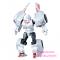 Трансформеры - Игровая фигурка Hasbro Transformers Хитсикер (B0065/C2335)#3