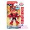 Трансформеры - Игровая фигурка Hasbro Transformers Autobot Твинферно (B0065/C2336)#2