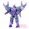 Трансформеры - Игровая фигурка Hasbro Transformers Циклон (B0065/C2334) (BD065/C2334)#2