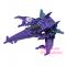 Трансформеры - Игровая фигурка Hasbro Transformers Циклон (B0065/C2334) (BD065/C2334)#3
