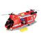 Транспорт и спецтехника - Игровой набор Dickie Toys Спасение на море (3749016)#2