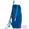 Рюкзаки та сумки - Рюкзак Despicable Me Міньйони синій (120280)#4