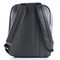 Рюкзаки та сумки - Рюкзак з пеналом Upixel Classic фуксія (WY-A001Ca)#4