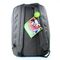 Рюкзаки та сумки - Рюкзак з пеналом Upixel Classic зелений (WY-A001Ka)#3