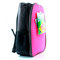 Рюкзаки та сумки - Рюкзак з пеналом Upixel Maxi фуксія (WY-A009Ca)#2