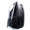 Рюкзаки та сумки - Рюкзак з пеналом Upixel Maxi фуксія (WY-A009Ca)#3