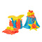Наборы для лепки - Набор для лепки Play-Doh Динозавры-малыши (E1953)#4