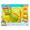 Набори для ліплення - Набір для ліплення Play-Doh Динозавр Т-Рекс (E1952)#3