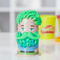 Наборы для лепки - Набор для лепки Play-Doh Веселая парикмахерская (E2930)#4