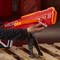 Помпова зброя - Бластер іграшковий Nerf Thunderhawk (E0440)#7