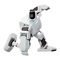 Роботы - Программируемый робот Leju Robot Aelos (AL-EN-E1E)#2