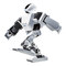 Роботы - Программируемый робот Leju Robot Aelos (AL-EN-E1E)#3